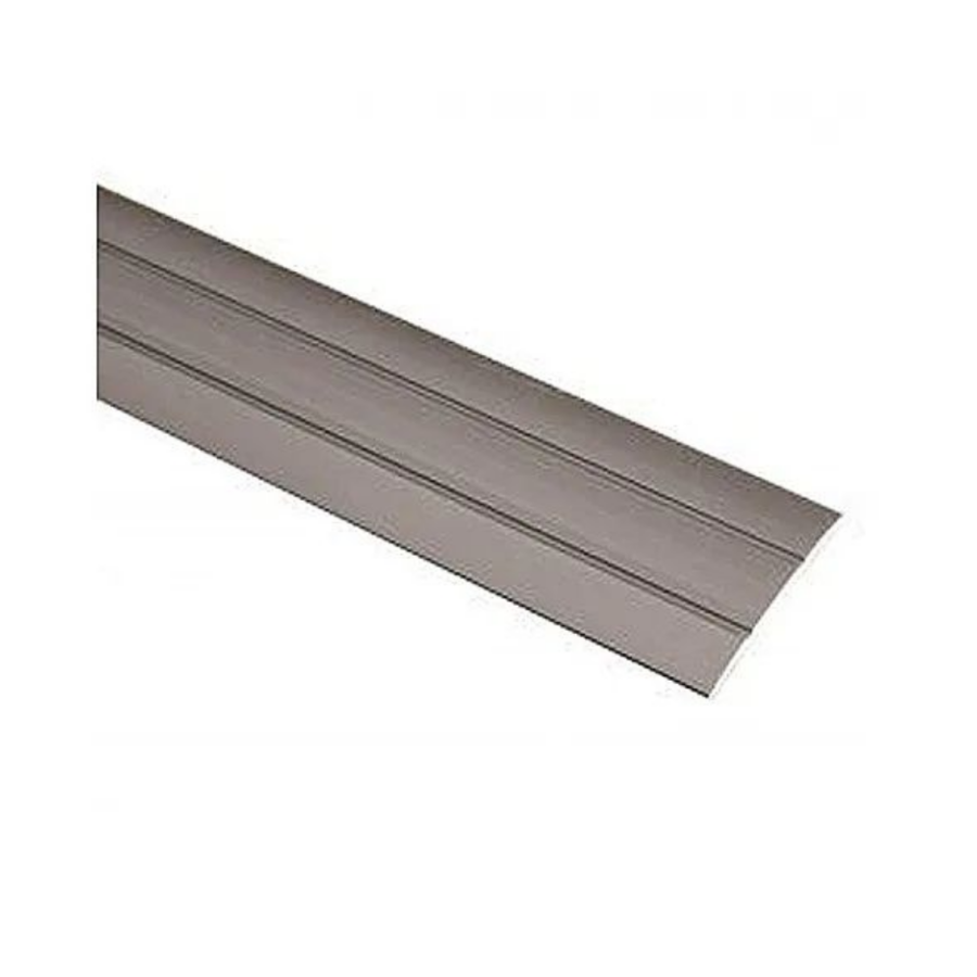Trojan Self Adhesive Coverstrip