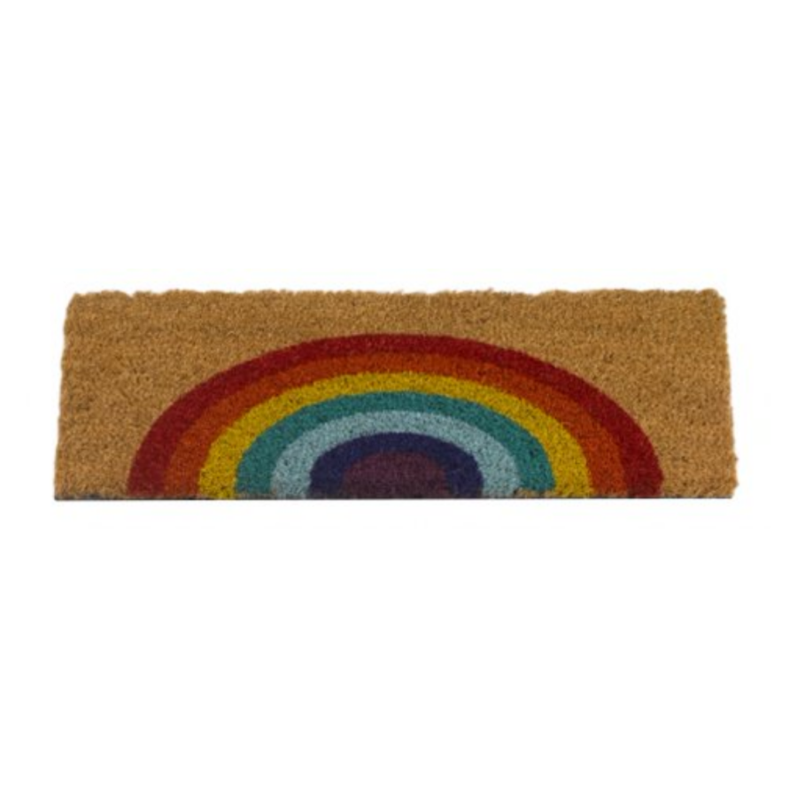 Smart Garden Rainbow Decoir Insert