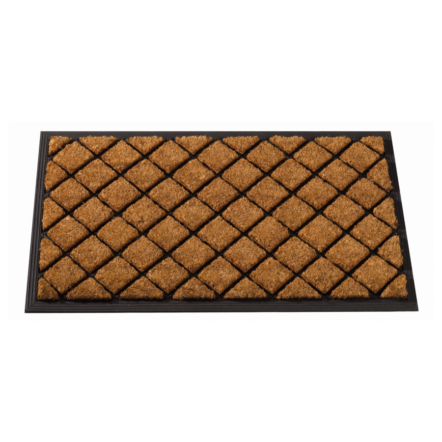 Smart Garden Heavy Duty Multi-Mat