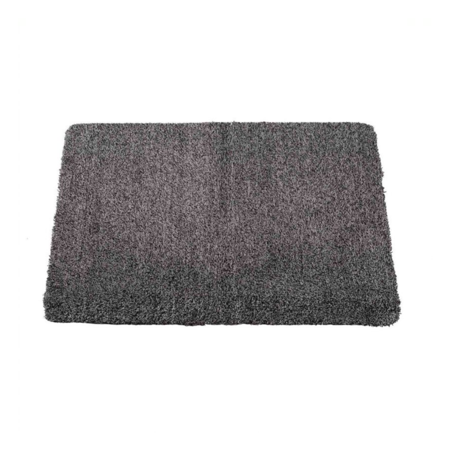 Smart Garden Ulti-Mat
