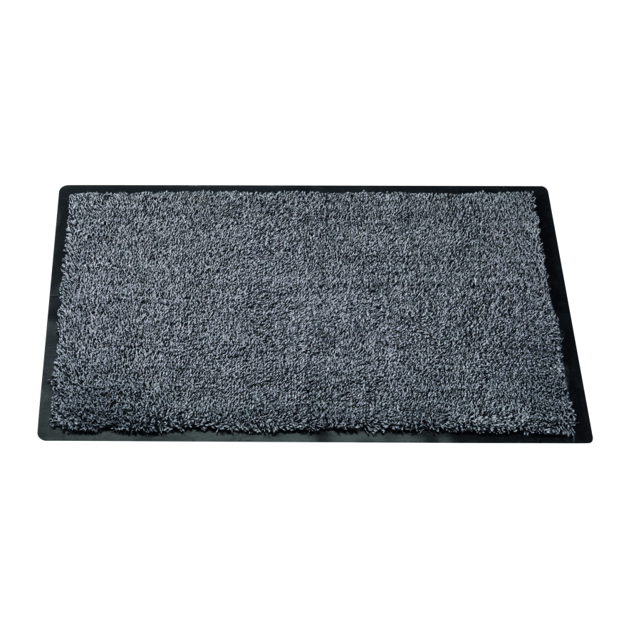 Smart Garden Framed Ulti-Mat