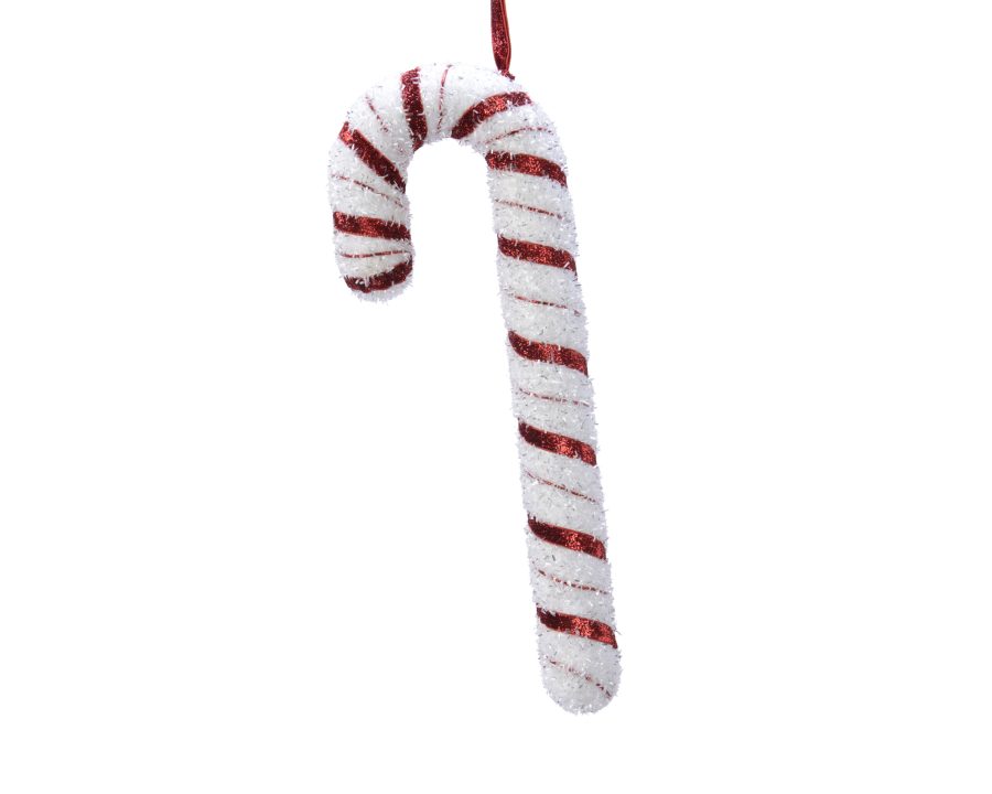 Medium Foam Candy Stick Decoration