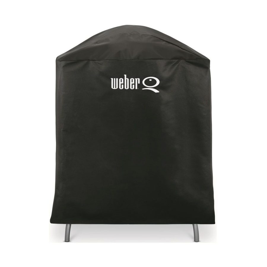 Weber Premium Q Series Cover