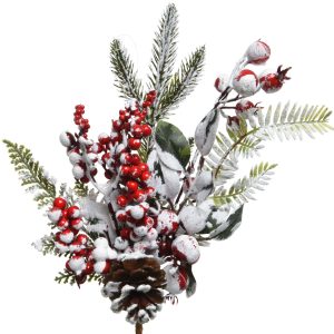 Decoris Floristry Foam - Image 2