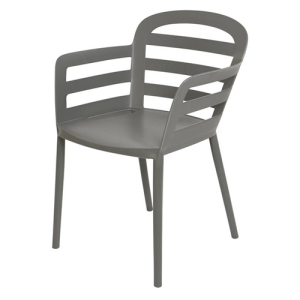 New York Dining Chair