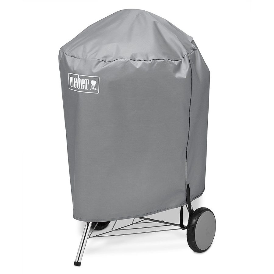 Weber Kettle Barbecue Cover