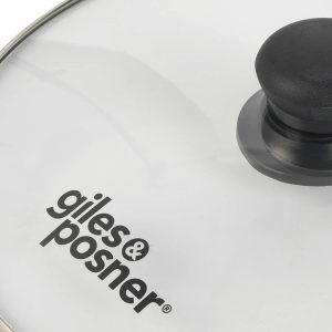 Giles & Posner Multi Meal Maker - Image 6