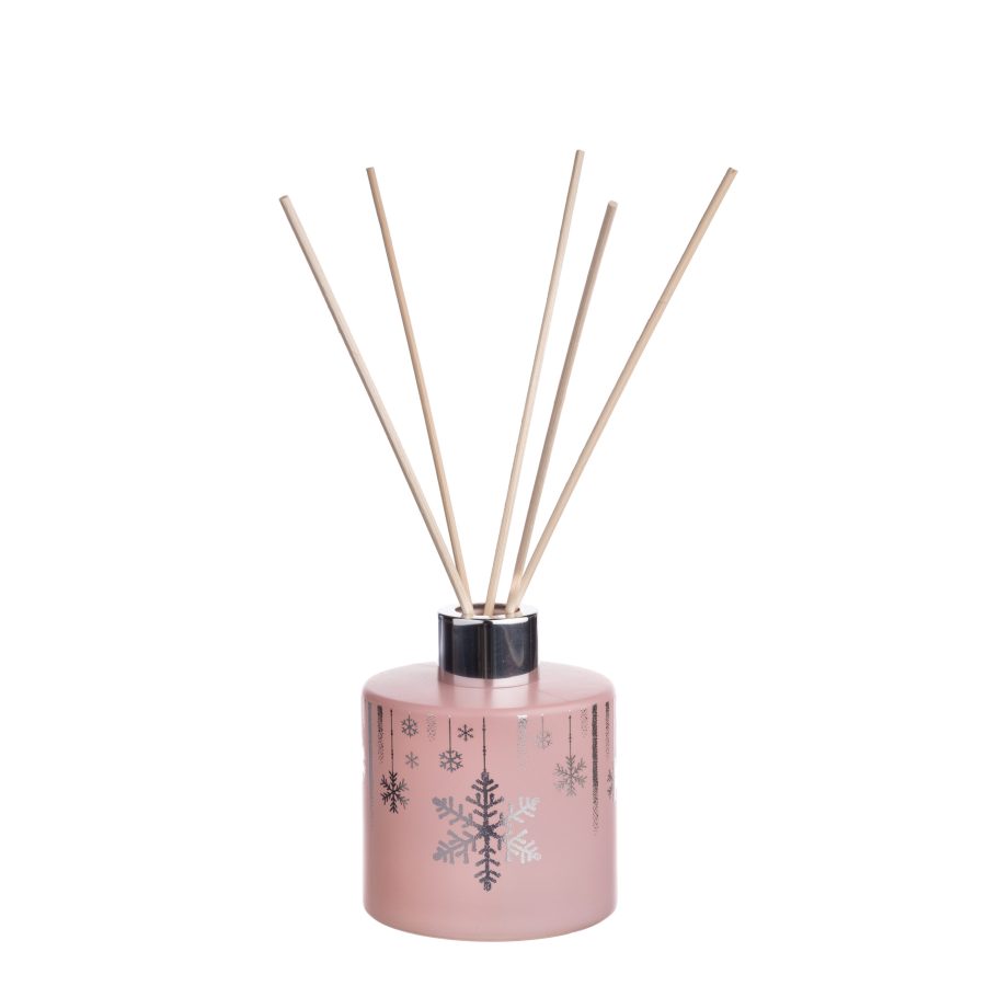 Wax Lyrical Believe In The Magic Reed Diffuser