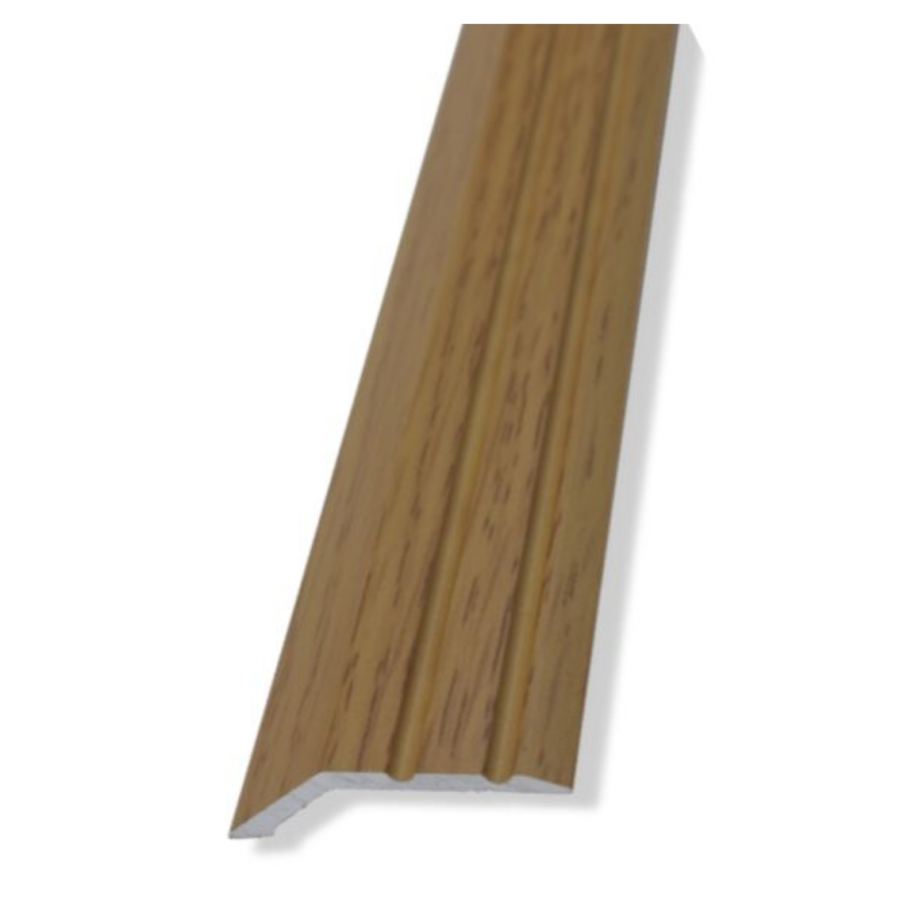 Trojan Self Adhesive Floor Reducer