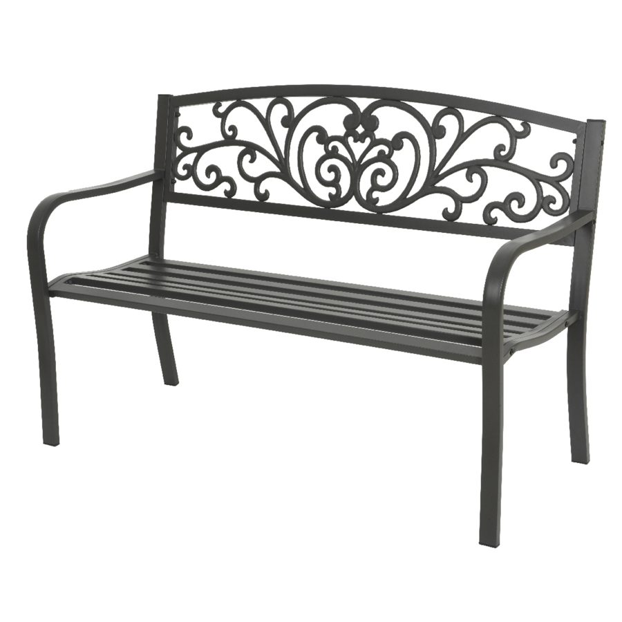 Belfast Bench - Image 3