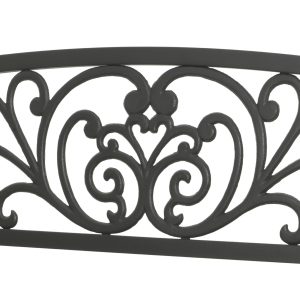 Belfast Bench - Image 2