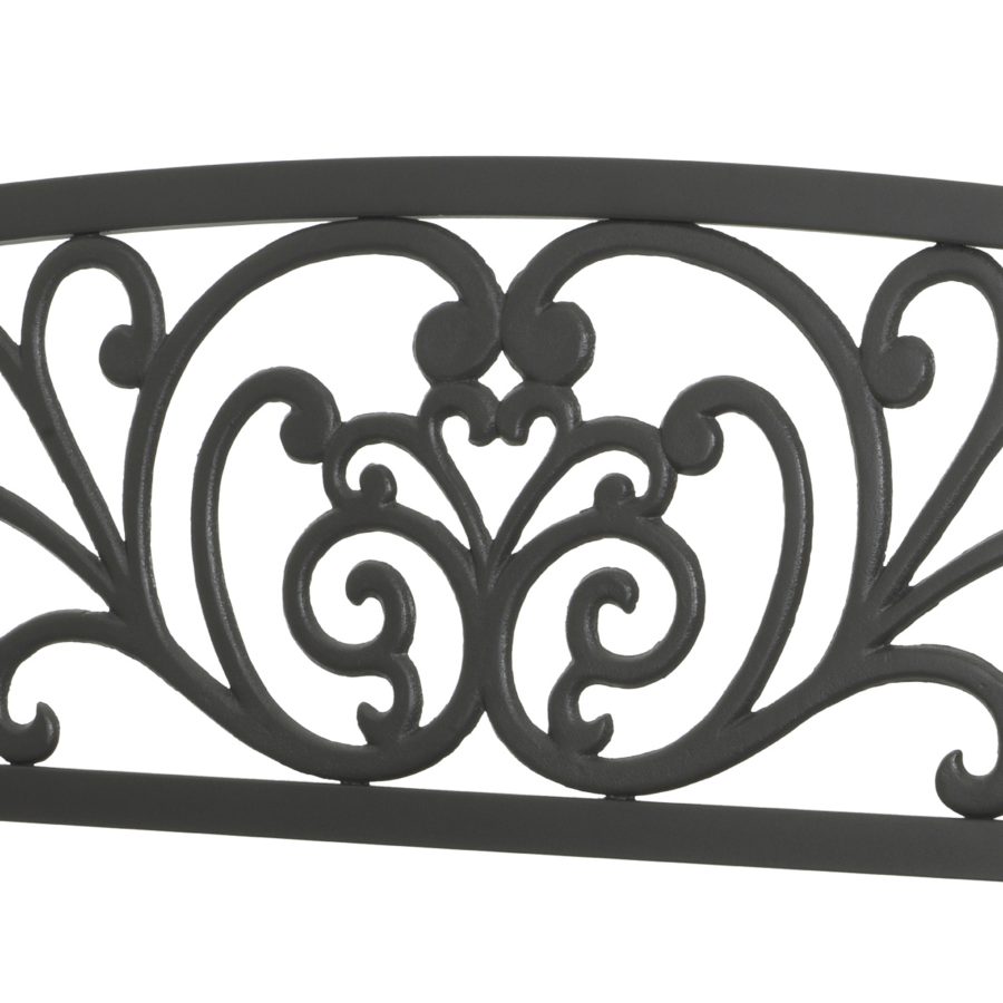 Belfast Bench - Image 2