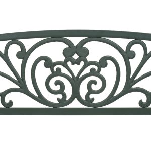 Belfast Bench - Image 4