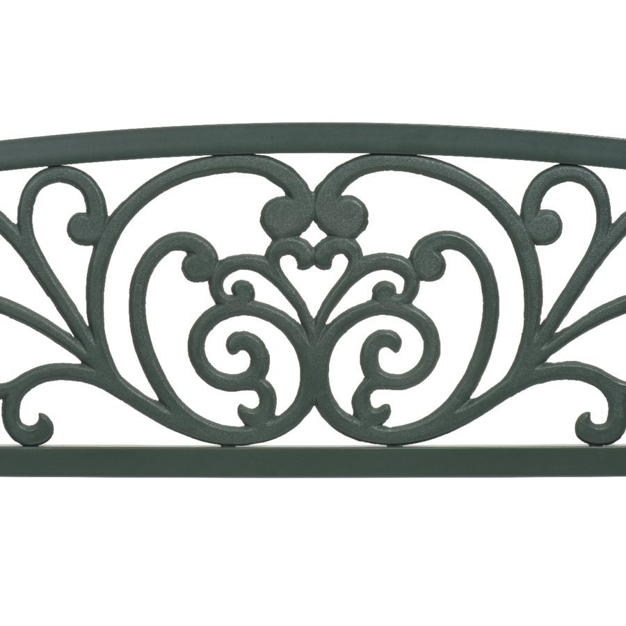 Belfast Bench - Image 4