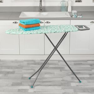 Beldray Ironing Board - Image 8