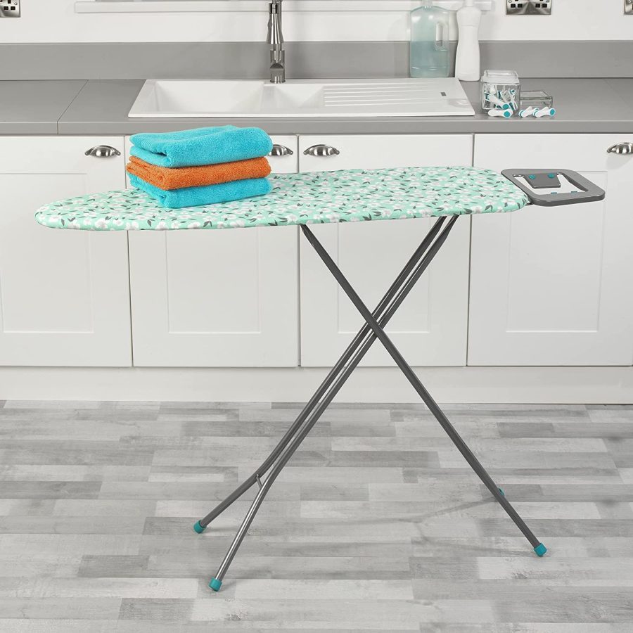 Beldray Ironing Board - Image 8