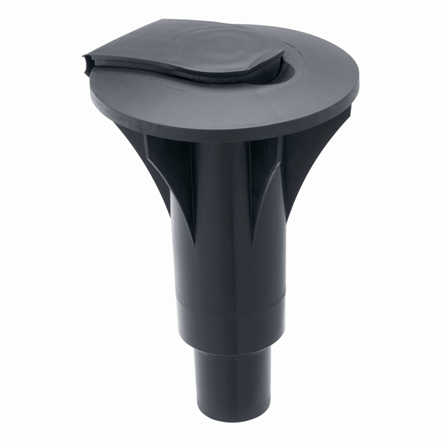 Brabantia Rotary Dryer Concrete Tube