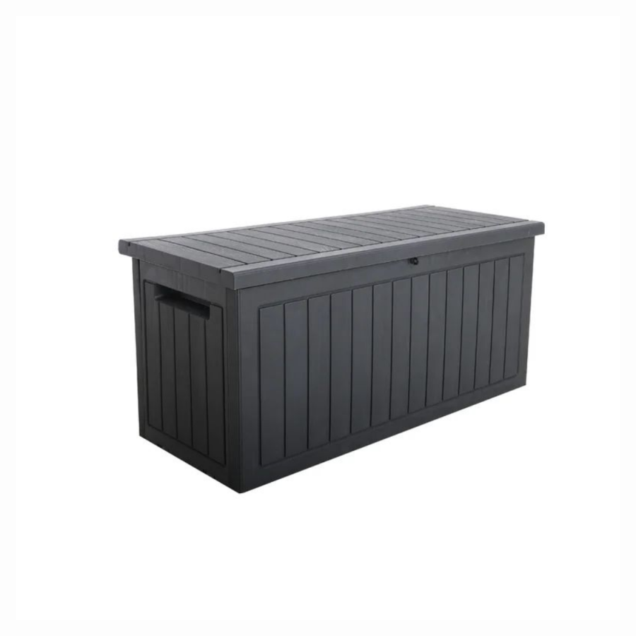 Faro Deluxe Storage Box