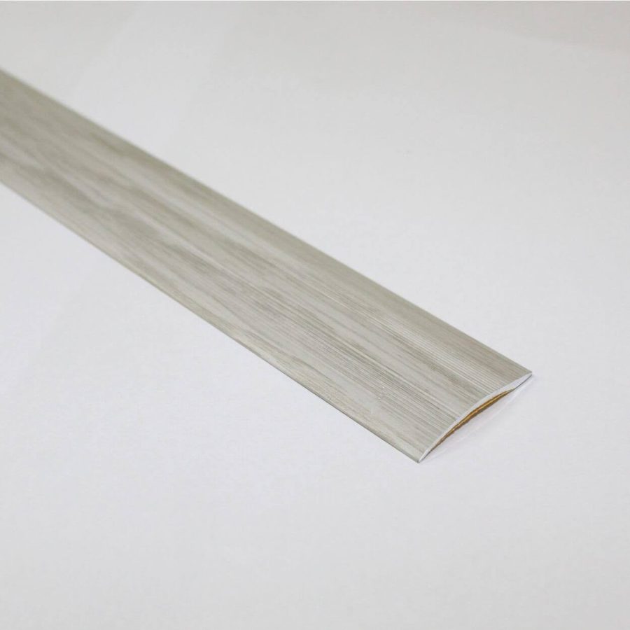 Trojan Self Adhesive Uni-Coverstrip