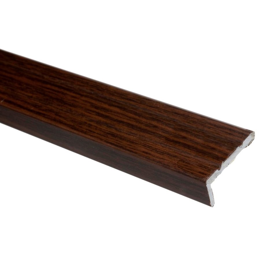 Trojan Self Adhesive Angle Edge