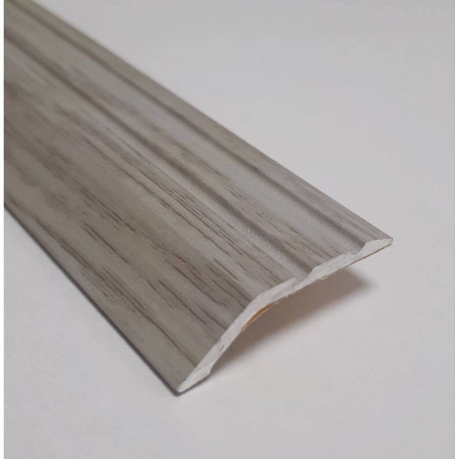 Trojan Self Adhesive Floor Reducer