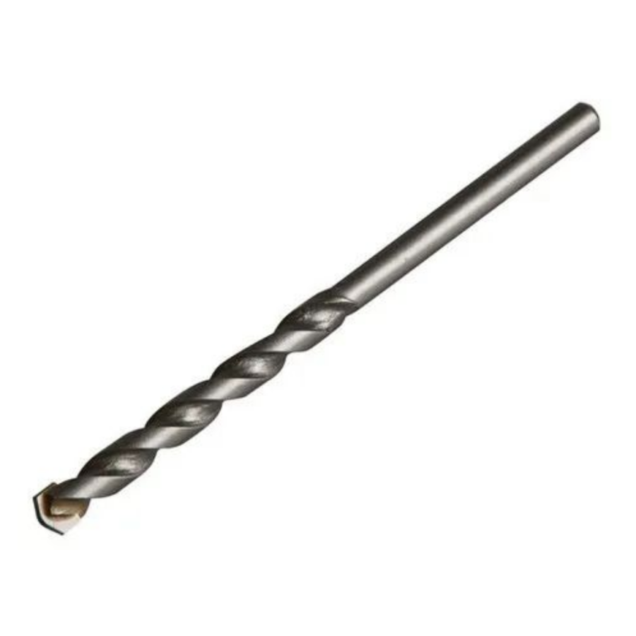 Bit Blue Flash/Masonry Drill 7.0x150mm