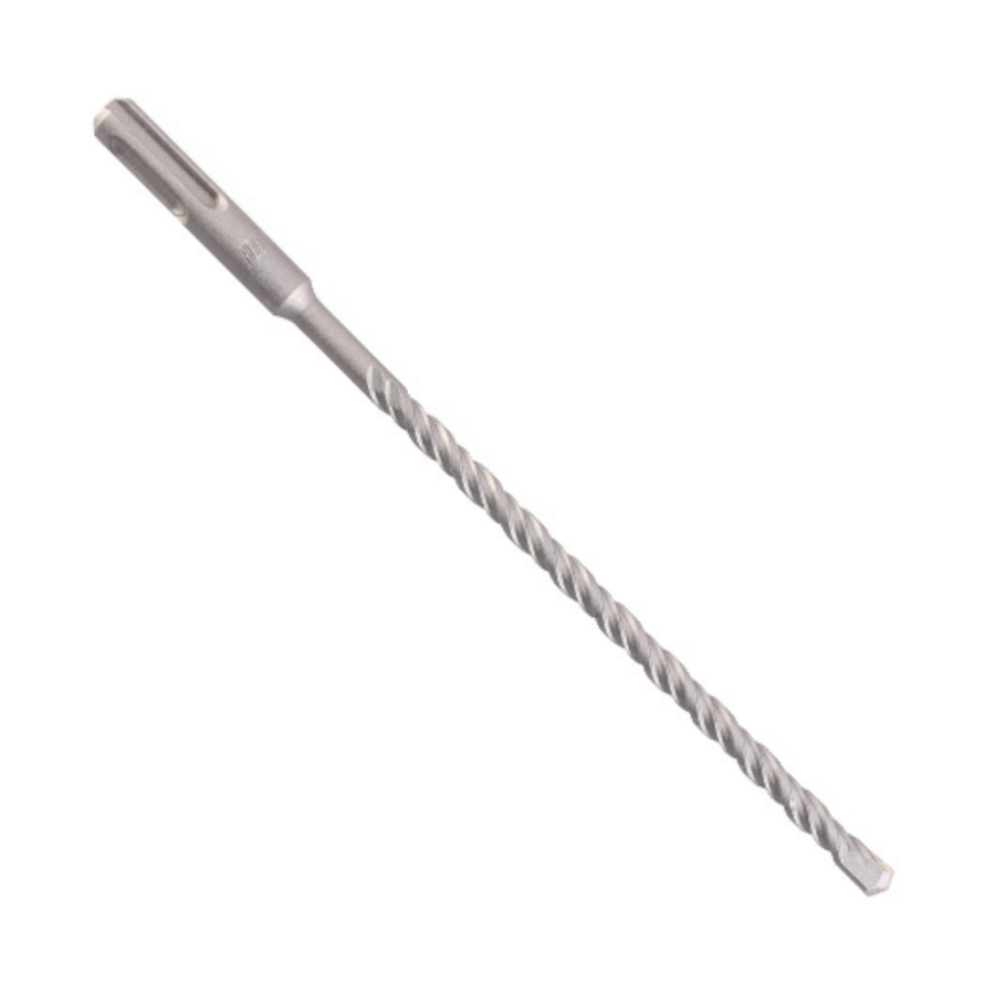SDS Plus Drill Bit 5.5mm