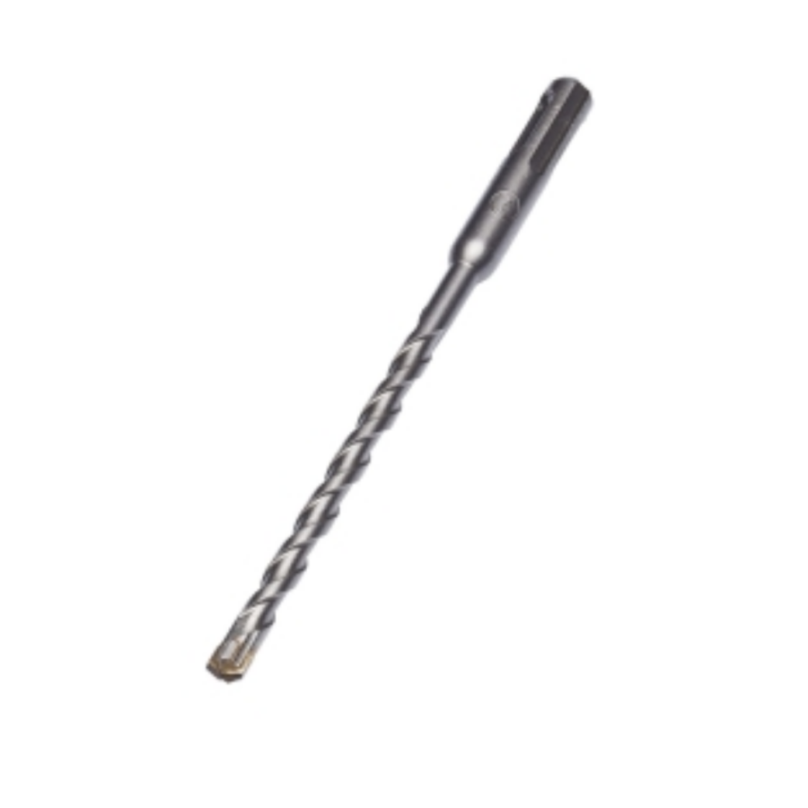 SDS Plus Drill Bit 18mm