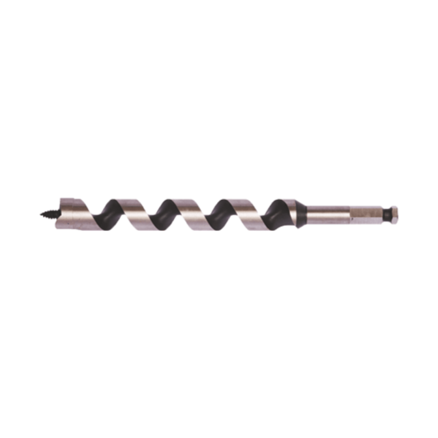 Auger Wood Bit 13mm