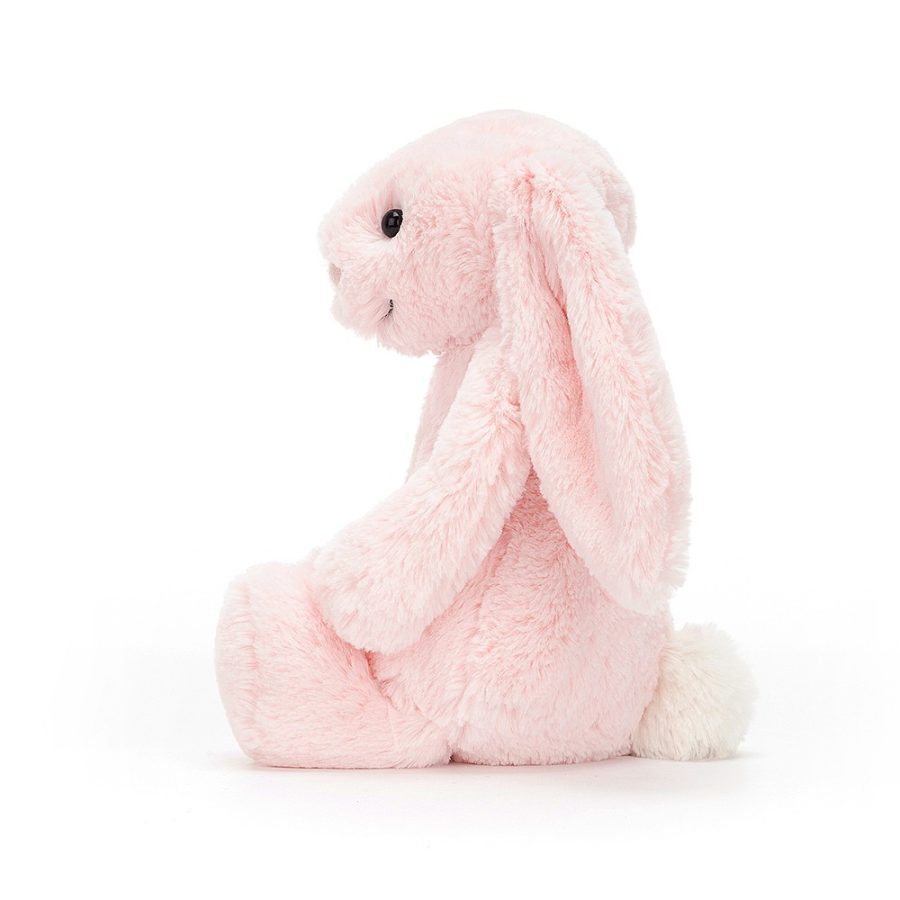 Jellycat Bashful Bunny - Image 2