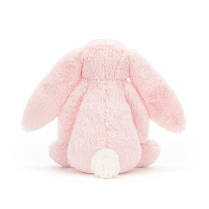 Jellycat Bashful Bunny - Image 3