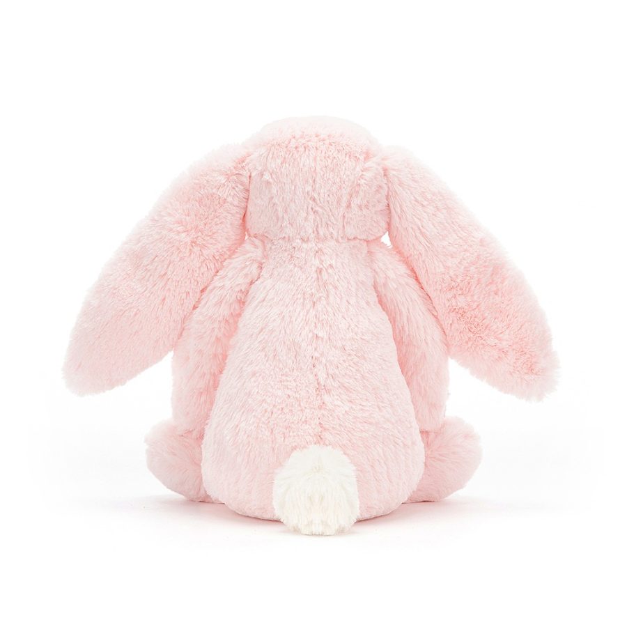 Jellycat Bashful Bunny - Image 3