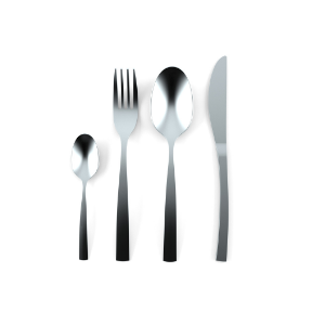 Cutlery