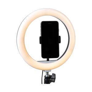 Selfie Light Standing Intempo - Image 4