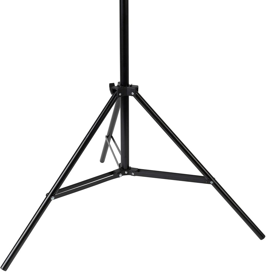 Selfie Light Standing Intempo - Image 2