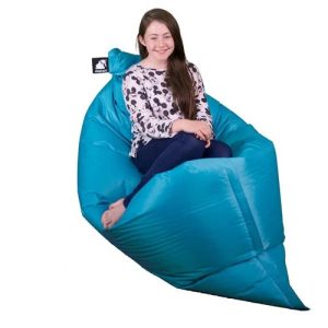 Elephant Junior Bean Bag - Image 3