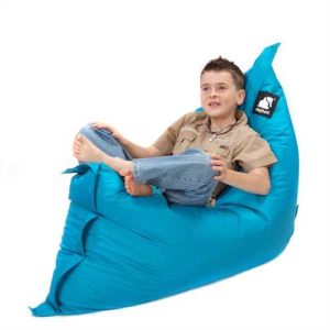 Elephant Junior Bean Bag - Image 2