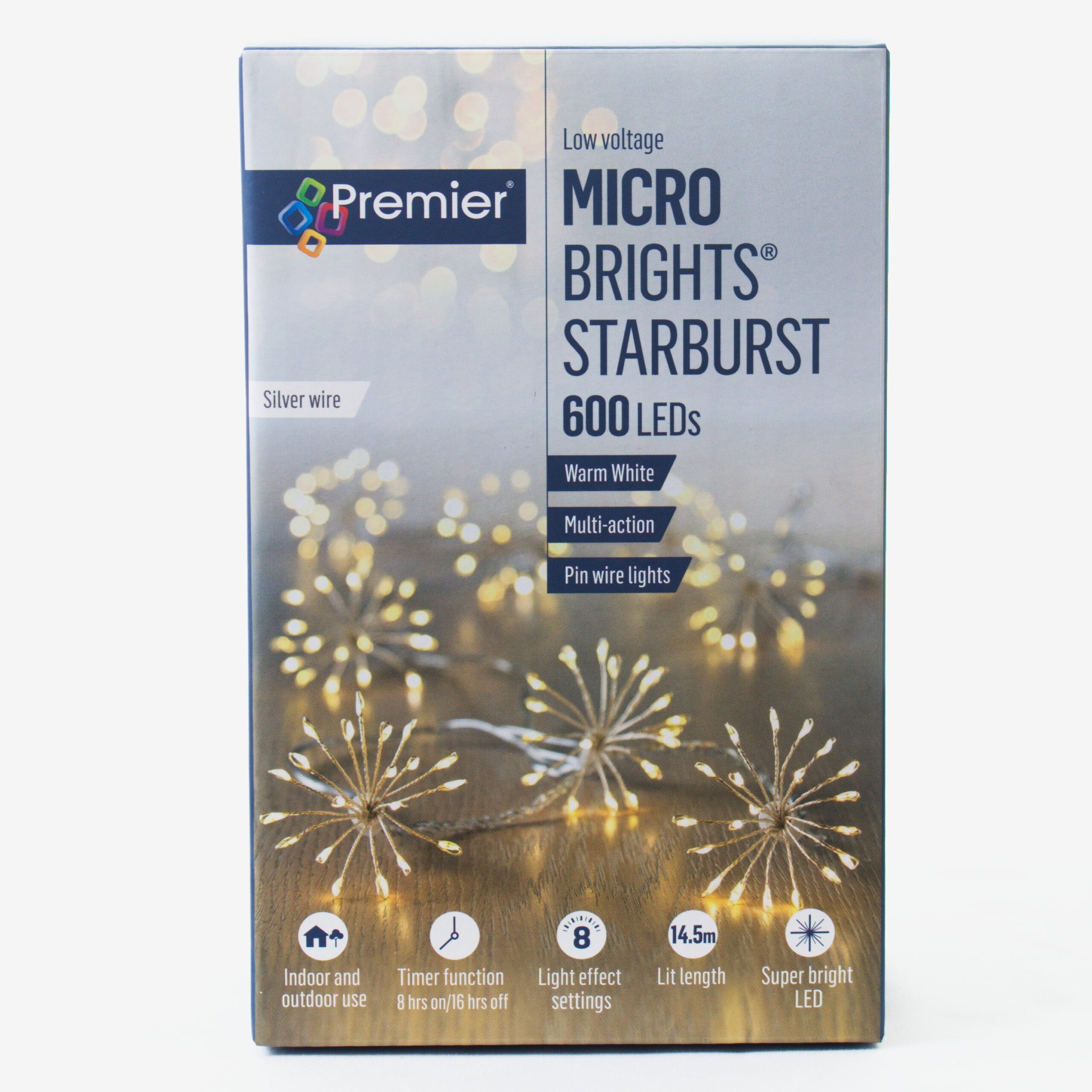 premier microbrights