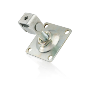 Gate Fittings & Hardware Accessories