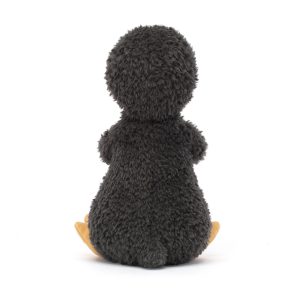 Jellycat Huddles Penguin - Image 3