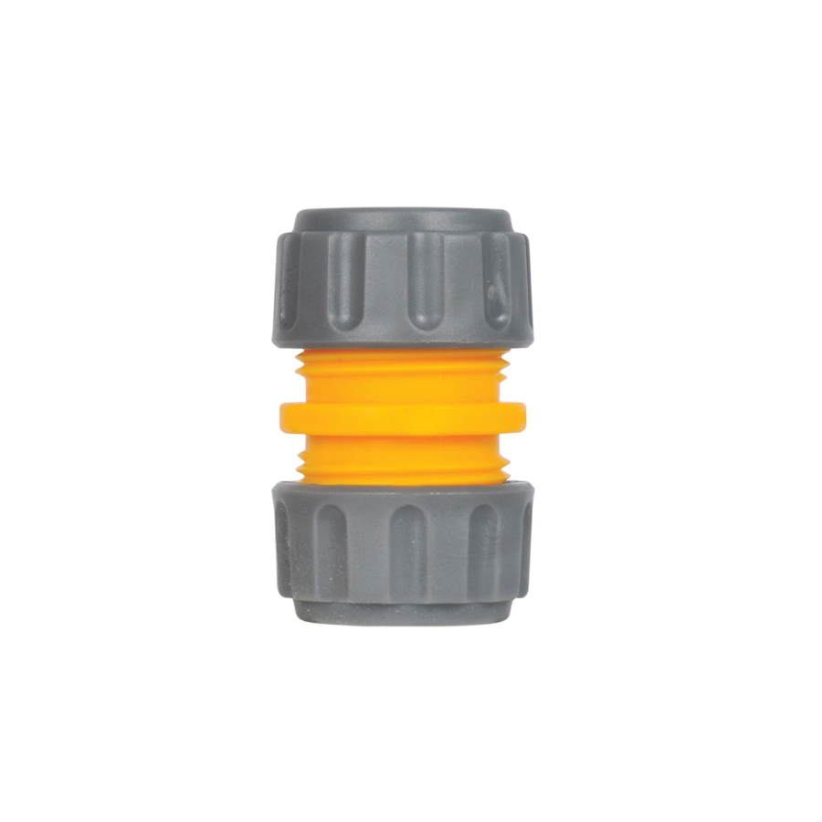 Hozelock Repair Connector