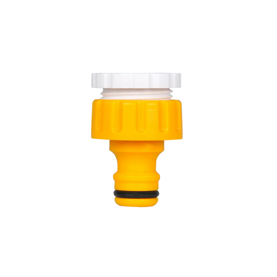 Hozelock Outdoor Tap Connector