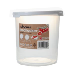 Wham Cusine 1.8L Food Locker - Image 3