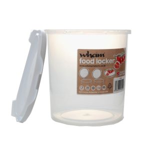 Wham Cusine 1.8L Food Locker - Image 4