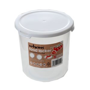 Wham Cusine 1.8L Food Locker - Image 2