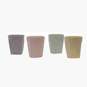 Rico Senseo Tumbler Set