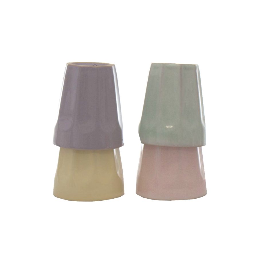 Rico Senseo Tumbler Set - Image 3