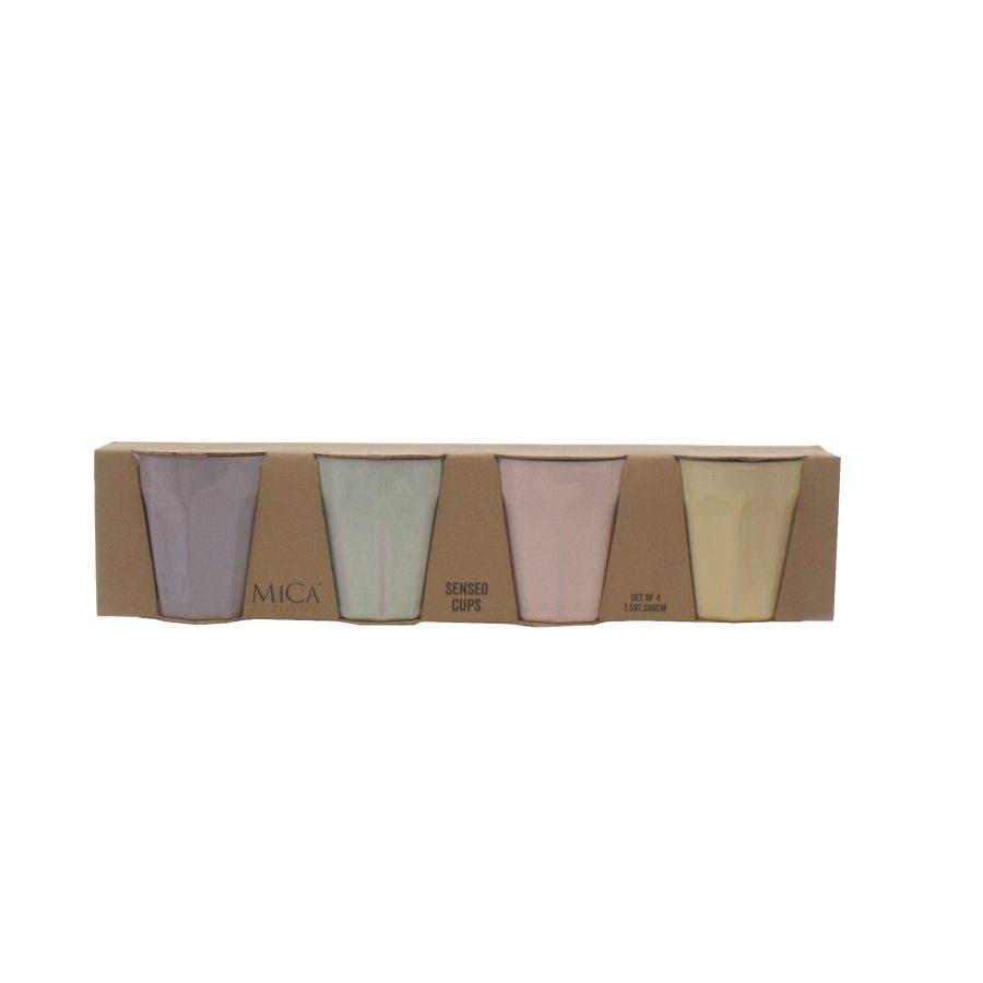 Rico Senseo Tumbler Set - Image 2