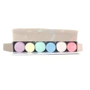 Sidewalk Chalks Jumbo Box - Image 3