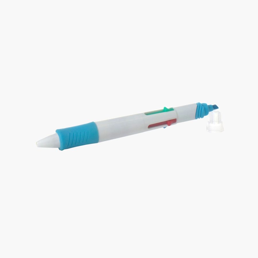 Write Well Multi Pen - Image 2